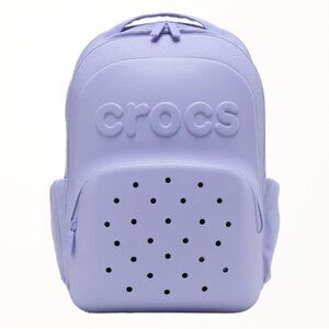Crocs Classic Backpack